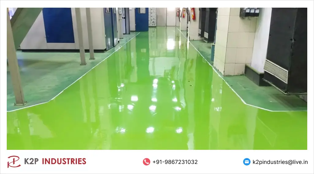 epoxy Flooring Companies Mumbai (2).webp